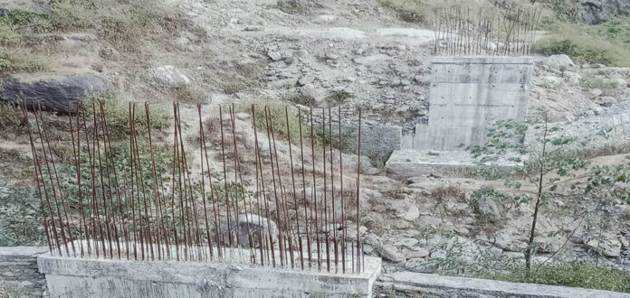 pul-jajarkot