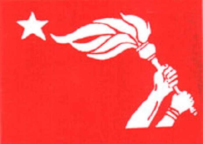 YCL
