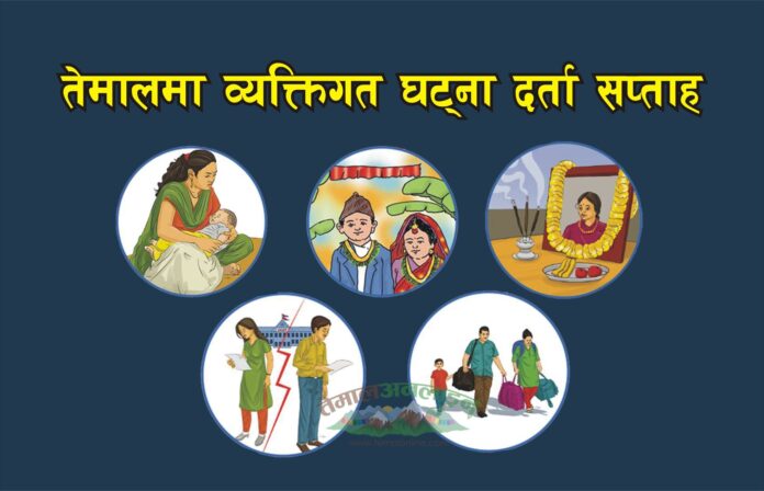 Ghatna darta