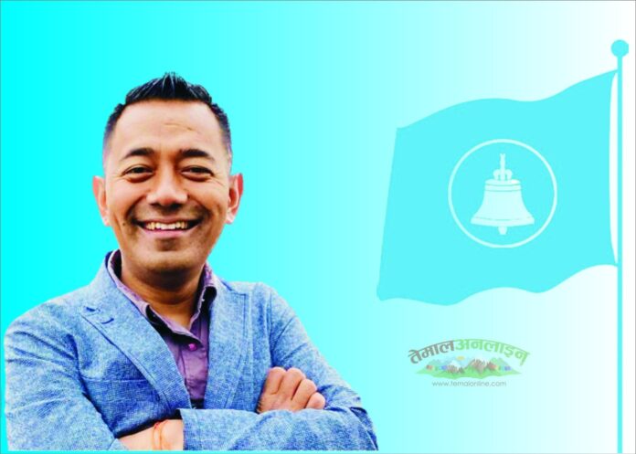 Raswapa Neru Lama