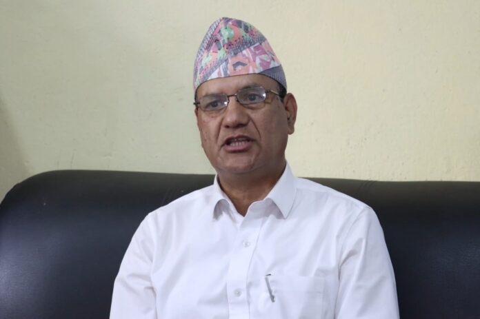 PUdko sanga