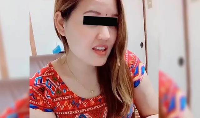 bhawana-tamang-hony-tryap