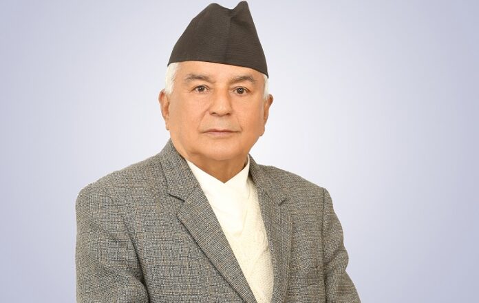 ramchandra_poudel