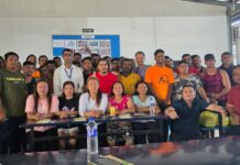 जोहर, मलेसियामा श्रम नवीकरण सम्बन्धी सचेतनामूलक कार्यक्रम सम्पन्न