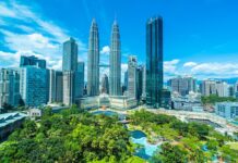 मलेसियाबाट म्यानपावरलाई नक्कली कागजात पठाउने गिरोह सक्रिय ।