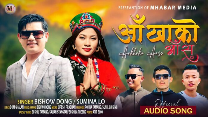 Messenger_creation_842E59E3-E366-4E59-8B17-292756F3B9CA