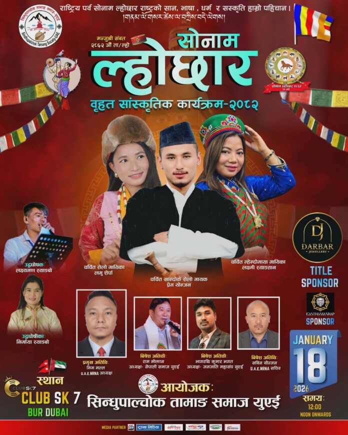 Messenger_creation_AF482EF3-6890-4DBF-ADFD-EE1288084958