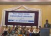 विज्ञापन रकम दोब्बर बनाउन काभ्रेका पत्रकारहरूको माग