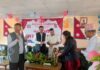 चौरीदेउरालीको नीति तथा कार्यक्रममा सामाजिक विकास: ‘अध्यक्ष विद्यार्थी कोष’ देखि सुत्केरीलाई निःशुल्क एम्बुलेन्स सेवासम्म