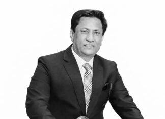आत्मदाहको प्रयास गरेका ४५ वर्षीय अश्विन राउतको पनि निधन