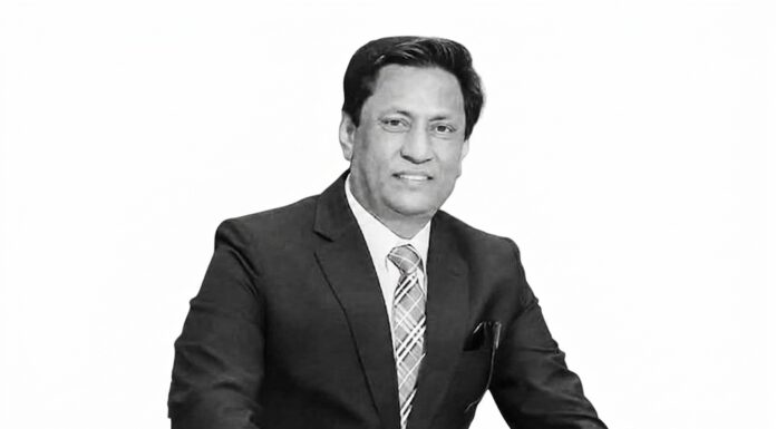 आत्मदाहको प्रयास गरेका ४५ वर्षीय अश्विन राउतको पनि निधन