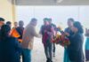 प्रस्तावित धुलिखेल नगर अस्पताल सञ्चालनको तयारी तीव्र, प्रदेश स्वास्थ्यमन्त्रीसहितको टोलीद्वारा स्थलगत निरीक्षण