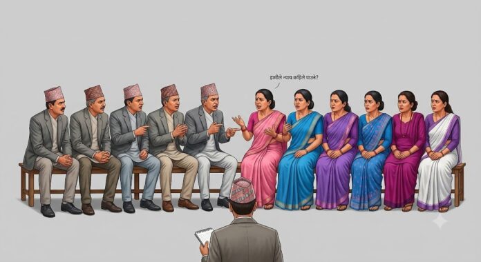 Karmachari Photo