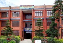 काभ्रे क्याम्पसद्वारा वार्ता समिति गठन, शैक्षिक कार्यक्रम बन्द गराउने प्रयासप्रति आपत्ति