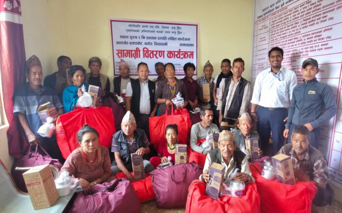 Khanikhola-3