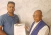 पूर्वमन्त्री दोङको पहलमा काभ्रेलीलाई भक्तपुर मोडेल हस्पिटलमा उपचार खर्चमा ३० प्रतिशत छुट