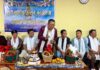 तामाङ मौलिक संस्कृति संरक्षणमा एकताबद्ध हुन प्रमुख अतिथि फुलकुमार बम्जनको आग्रह