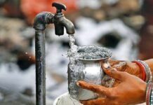धुलिखेल खानेपानीको नयाँ नेतृत्वका लागि चुनावी सरगर्मी: अध्यक्षमा चार जनाको कडा प्रतिस्पर्धा