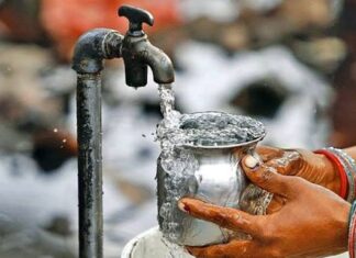 धुलिखेल खानेपानीको नयाँ नेतृत्वका लागि चुनावी सरगर्मी: अध्यक्षमा चार जनाको कडा प्रतिस्पर्धा