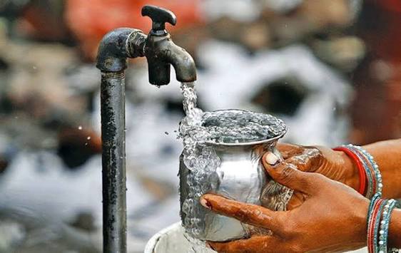 धुलिखेल खानेपानीको नयाँ नेतृत्वका लागि चुनावी सरगर्मी: अध्यक्षमा चार जनाको कडा प्रतिस्पर्धा
