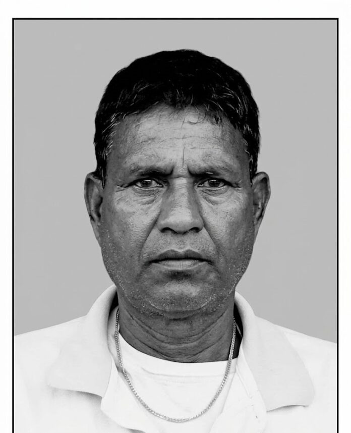 Gautam