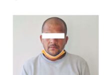 बिदाका दिन सरकारी गाडी दुरुपयोग गरी सर्वसाधारणलाई अभद्र व्यवहार गर्ने सापकोटा पक्राउ