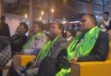 तामाङ संस्कृति र संगीतको नयाँ कोशेली ‘पेङदोर्जेको डम्फू’ सार्वजनिक, कुलमान घिसिङले गरे शुभारम्भ